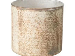 Boltze Home Windlicht Pinardi XS