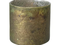 Boltze Home Windlicht Pinardi XS