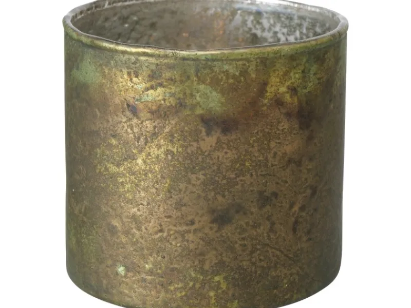 Boltze Home Windlicht Pinardi XS