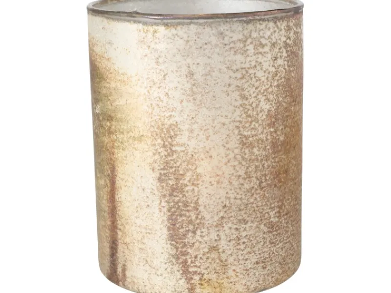 Boltze Home Windlicht Pinardi S