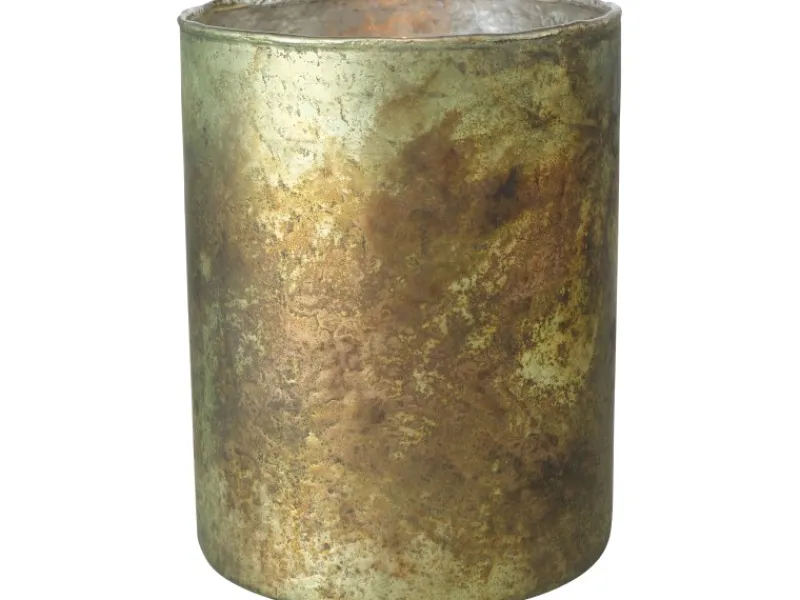 Boltze Home Windlicht Pinardi S