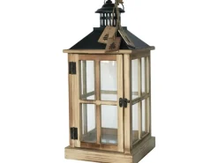 Clearance Boltze Home Windlicht Tauern S
