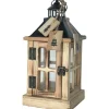 Discount Boltze Home Windlicht Tauern XS