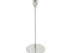 Boltze Kerzenleuchter Malte Rund 28 cm