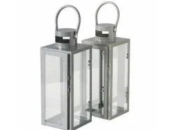 Discount Boltze Laterne Arana 40 cm x 18 cm x 17 cm Farbenauswahl