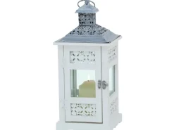 Hot Boltze Laterne Janine 45 cm