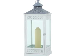 Boltze Laterne Janine 81 cm