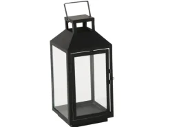 Discount Boltze Laterne Zory M Schwarz