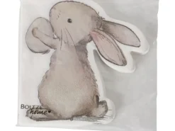 Best Boltze Servietten Knuffi 12 Stück