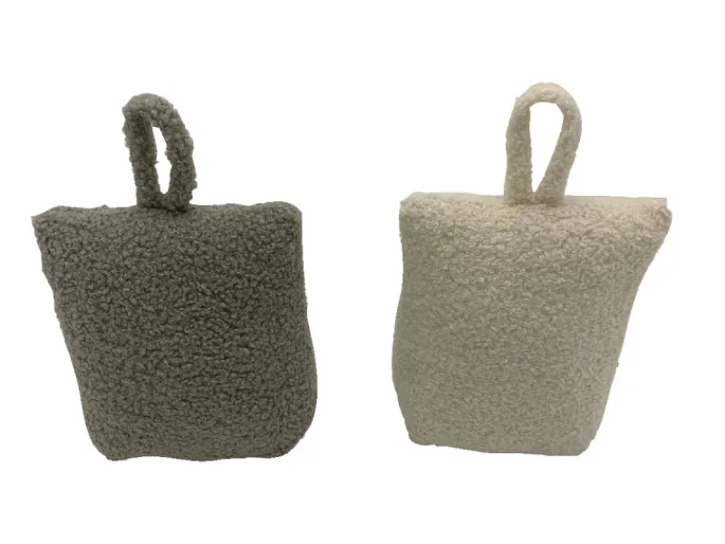 Boltze Türstopper Filicio 2-fach sortiert