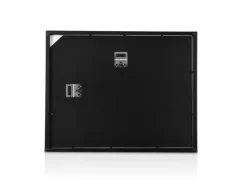 bomoe Galeria Bilderrahmen 3 Bilder 10x15cm