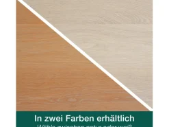 Bona Home Parkett-Öl 2,5 l