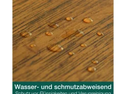 Bona Home Parkett-Öl 2,5 l