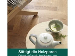 Bona Home Parkett-Öl 2,5 l