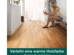 Bona Home Parkett-Öl 2,5 l