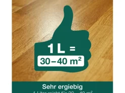 Bona Home Parkett-Öl 2,5 l