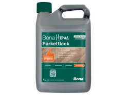 Bona Home Parkettlack Classic matt 1 l