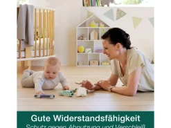 Bona Home Parkettlack Classic matt 1 l