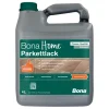 Bona Home Parkettlack Classic glänzend 4 l
