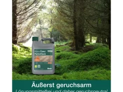 Bona Home Parkettlack Classic glänzend 4 l