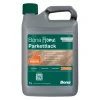 New Bona Home Parkettlack Classic glänzend 1 l