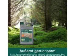 New Bona Home Parkettlack Classic glänzend 1 l