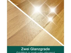 Bona Home Parkettlack Supreme matt 1 l