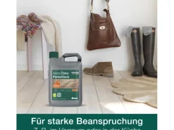 Outlet Bona Home Parkettlack Supreme glänzend 1 l