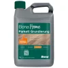 Bona Parkett Grundierung 1 l