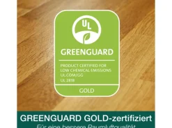 Bona Parkett Grundierung 1 l