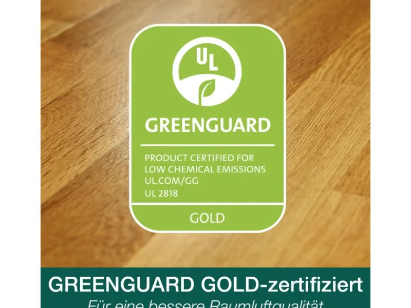 Bona Parkett Grundierung 1 l