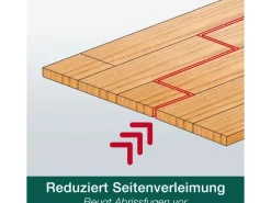 Bona Parkett Grundierung 1 l