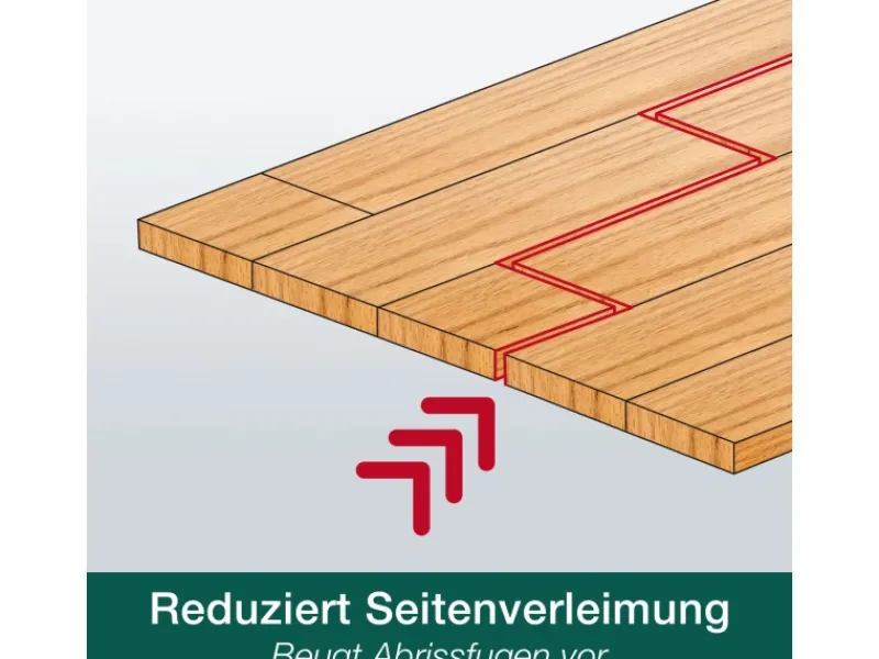 Bona Parkett Grundierung 1 l