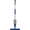 Bona Premium Spray Mop für geölte Böden