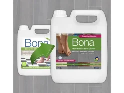 Sale Bona Reiniger für Hartböden, Nachfüllkanister 4 l