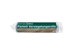Sale Bona Versiegelungsrolle 25 cm