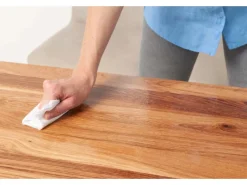 BONDEX Arbeitsplatten-Öl Transparent 500 ml