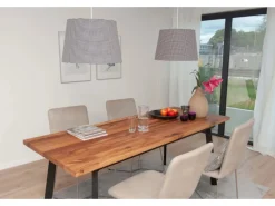 BONDEX Arbeitsplatten-Öl Transparent 500 ml