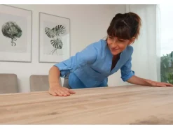 BONDEX Arbeitsplatten-Öl Transparent 500 ml