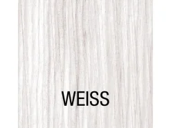 BONDEX Compact-Lasur 2,5 l