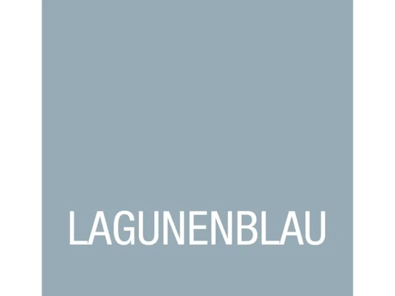 BONDEX Dauerschutz-Farbe seidenglänzend 750ml