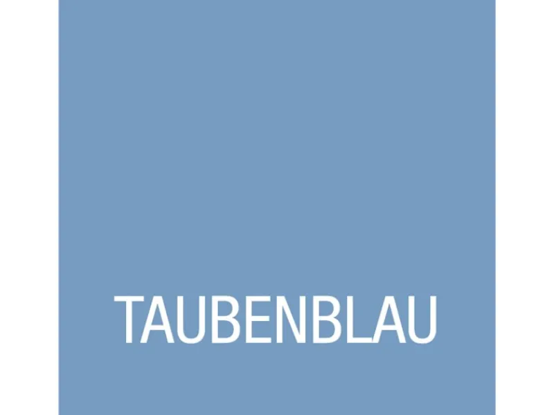 BONDEX Dauerschutz-Farbe seidenglänzend 750 ml