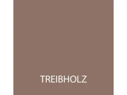 Sale BONDEX Dauerschutz-Farbe seidenglänzend 2,5 l Treibholz