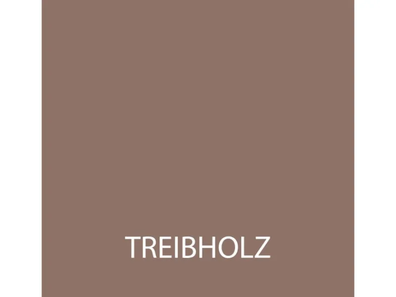 Sale BONDEX Dauerschutz-Farbe seidenglänzend 2,5 l Treibholz