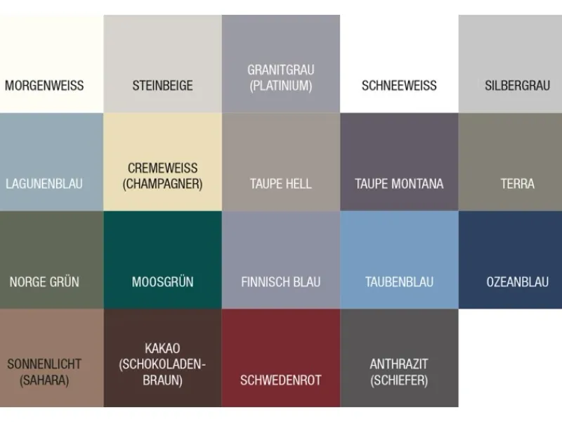 Outlet BONDEX Dauerschutz-Farbe seidenglänzend 750ml Taupe hell