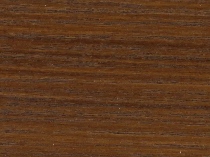 BONDEX Dauerschutz-Lasur 4 l