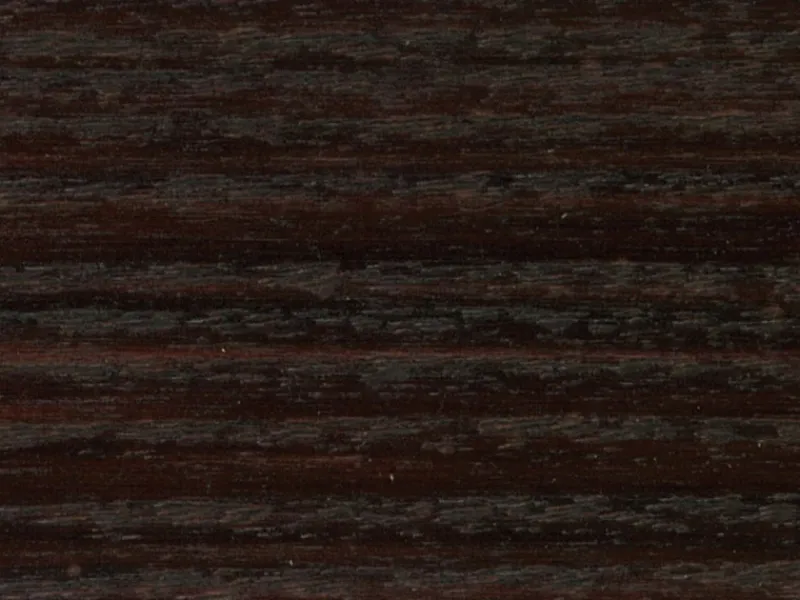 BONDEX Dauerschutz-Lasur 4 l Rio Palisander