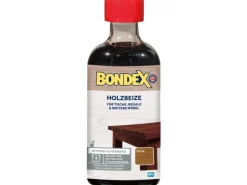 Sale BONDEX Holzbeize 250 ml Eiche