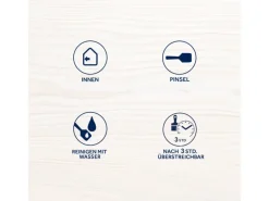 Sale BONDEX Holzbeize 250 ml Eiche