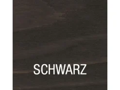 BONDEX Holzbeize 250 ml